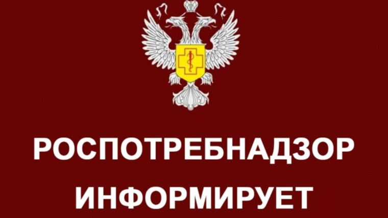 Соблюдение правил личной гигиены.