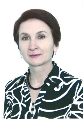 Наумова Татьяна Александровна Наумова Татьяна Александровна