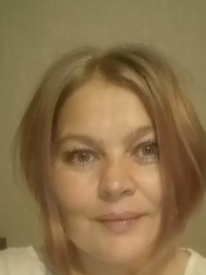Денисова Анна Николаевна Денисова Анна Николаевна